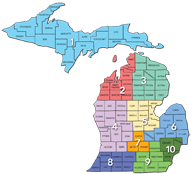 Pure Michigan Talent Connect - Michigan Agricultural ...